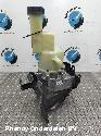View Auto part STUURPOMP CITROEN DISPATCH 2024