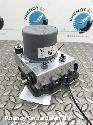 View Auto part ABS POMP  CITROEN DISPATCH 2024