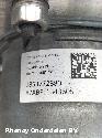 View Auto part ABS POMP  CITROEN DISPATCH 2024