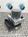 View Auto part ABS POMP  CITROEN DISPATCH 2024
