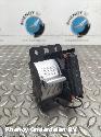 View Auto part VERSNELLINGSPOOK CITROEN DISPATCH 2024