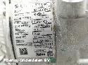 View Auto part AIRCO COMPRESSOR / AIRCOPOMP CITROEN DISPATCH 2024