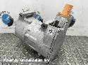 View Auto part AIRCO COMPRESSOR / AIRCOPOMP CITROEN DISPATCH 2024