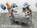 View Auto part AIRCO COMPRESSOR / AIRCOPOMP CITROEN DISPATCH 2024