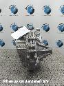 View Auto part TRANSMISSIE / VERSNELLINGSBAK CITROEN DISPATCH 2024