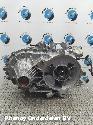 View Auto part TRANSMISSIE / VERSNELLINGSBAK CITROEN DISPATCH 2024