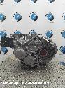 View Auto part TRANSMISSIE / VERSNELLINGSBAK CITROEN DISPATCH 2024