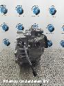 View Auto part TRANSMISSIE / VERSNELLINGSBAK CITROEN DISPATCH 2024