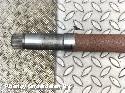 View Auto part AANDRIJFAS R CITROEN DISPATCH 2024
