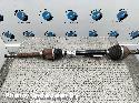 View Auto part AANDRIJFAS R CITROEN DISPATCH 2024