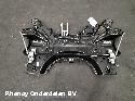 View Auto part SUBFRAME VOOR CITROEN DISPATCH 2024