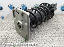 View Auto part VEERPOOT / SCHOKBREKER LV CITROEN DISPATCH 2024