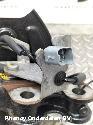 View Auto part FUSEE LV CITROEN DISPATCH 2024