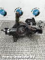 View Auto part FUSEE LV CITROEN DISPATCH 2024
