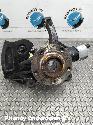 View Auto part FUSEE LV CITROEN DISPATCH 2024