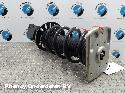 View Auto part VEERPOOT / SCHOKBREKER RV CITROEN DISPATCH 2024