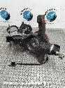 View Auto part FUSEE RV CITROEN DISPATCH 2024