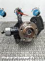 View Auto part FUSEE RV CITROEN DISPATCH 2024