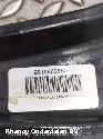 View Auto part DRAAGARM ONDER RV CITROEN DISPATCH 2024