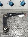 View Auto part DRAAGARM ONDER RV CITROEN DISPATCH 2024