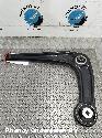 View Auto part DRAAGARM ONDER RV CITROEN DISPATCH 2024