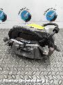 View Auto part REM KLAUW CITROEN DISPATCH 2024