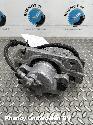 View Auto part REM KLAUW CITROEN DISPATCH 2024