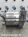 View Auto part EV / HYBRIDE MOTOR ELEKTRISCH CITROEN DISPATCH 2024