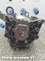 View Auto part EV / HYBRIDE MOTOR ELEKTRISCH CITROEN DISPATCH 2024