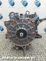 View Auto part EV / HYBRIDE MOTOR ELEKTRISCH CITROEN DISPATCH 2024