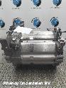 View Auto part EV / HYBRIDE MOTOR ELEKTRISCH CITROEN DISPATCH 2024
