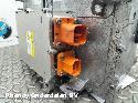 View Auto part EV / HYBRIDE ELEKTRONISCHE OMVORMER CITROEN DISPATCH 2024