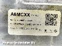 View Auto part EV / HYBRIDE ELEKTRONISCHE OMVORMER CITROEN DISPATCH 2024