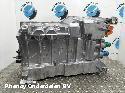 View Auto part EV / HYBRIDE ELEKTRONISCHE OMVORMER CITROEN DISPATCH 2024