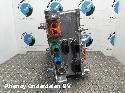 View Auto part EV / HYBRIDE ELEKTRONISCHE OMVORMER CITROEN DISPATCH 2024
