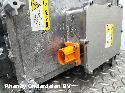 View Auto part EV / HYBRIDE ELEKTRONISCHE OMVORMER CITROEN DISPATCH 2024