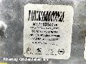 View Auto part EV / HYBRIDE ELEKTRONISCHE OMVORMER CITROEN DISPATCH 2024