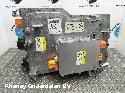 View Auto part EV / HYBRIDE ELEKTRONISCHE OMVORMER CITROEN DISPATCH 2024