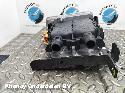 View Auto part EXTERNE WATER VERWARMER CITROEN DISPATCH 2024