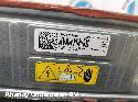 View Auto part EXTERNE WATER VERWARMER CITROEN DISPATCH 2024
