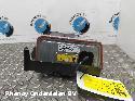 View Auto part EXTERNE WATER VERWARMER CITROEN DISPATCH 2024