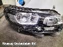 View Auto part VOORKOP COMPLEET CITROEN DISPATCH 2024