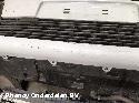 View Auto part VOORKOP COMPLEET CITROEN DISPATCH 2024