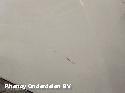 View Auto part VOORKOP COMPLEET CITROEN DISPATCH 2024