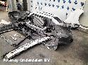 View Auto part VOORKOP COMPLEET CITROEN DISPATCH 2024