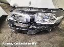 View Auto part VOORKOP COMPLEET CITROEN DISPATCH 2024
