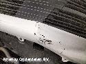 View Auto part VOORKOP COMPLEET CITROEN DISPATCH 2024