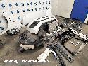 View Auto part VOORKOP COMPLEET CITROEN DISPATCH 2024