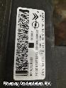 View Auto part VOORKOP COMPLEET CITROEN DISPATCH 2024