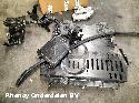 View Auto part VOORKOP COMPLEET CITROEN DISPATCH 2024